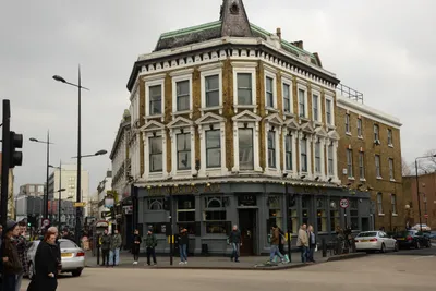 DSC_1378 (Large).JPG